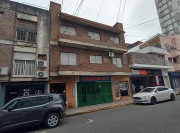 Departamento de 1 ambiente, Ciudad de Santa Fe · Eva Peron 2200