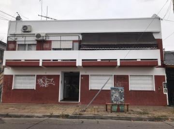 Departamento · 40m² · 2 Ambientes · Departamento - Caseros
