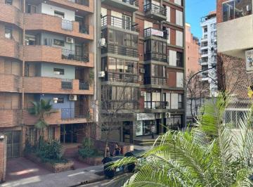 Departamento de 5 ambientes, Córdoba · Departamento con 2 Dorm. en Alquiler en Crisol Al 100 - Nueva Córdoba