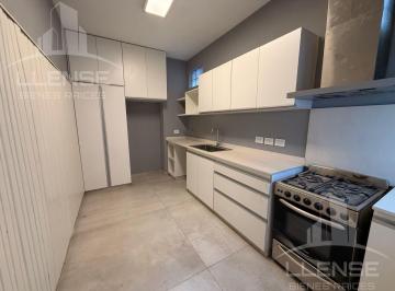 Departamento · 41m² · 2 Ambientes · Departamento 2 Ambientes en Planta Baja con Patio Propio en Alquiler - Quilmes Centro