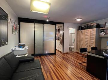Oficina comercial · 252m² · 4 Ambientes · Oficina en Venta en Nueva Cordoba