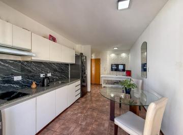 Departamento · 33m² · 2 Ambientes · Venta Departamento de 1 Dormitorio con Balcón en Barrio Arroyito, Rosario