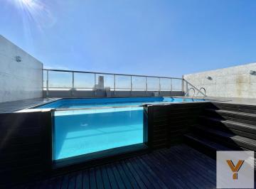 Departamento · 47m² · 2 Ambientes · Departamento en Venta - 1 Dormitorio 1 Baño - 53 m - Villa Urquiza