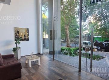 Departamento · 63m² · 3 Ambientes · 1 Cochera · 3 Ambientes Cochera Pileta
