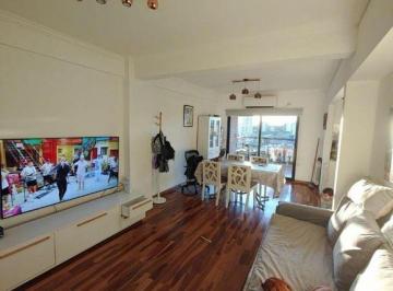 MGZ-MGZ-1091_2 · Venta Depto. 3 Ambientes | Parque Chacabuco