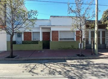 Foto · Casa 2 Dorm. Reciclada con Escritura - Providencia