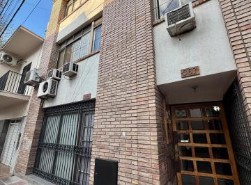 Oficina comercial · 25m² · 2 Ambientes · Openhouse Alquila Hermosa Oficina en Calle Pedro Vargas
