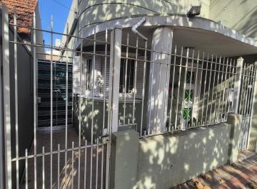 PH · 47m² · 2 Ambientes · PH Interno con Patio Propio