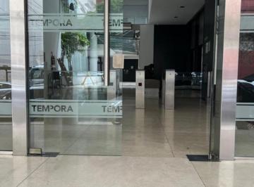 Departamento · 40m² · 2 Ambientes · Departamento Temporario - Almagro