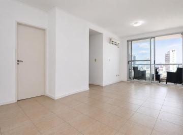 Departamento 70m² Alquiler Ramos Mejía · Dueña Directa: 3 Amb + Cochera. Súper Luminoso y Vista Abierta. Centro de Ramos