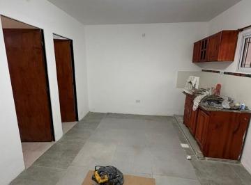 Departamento · 25m² · 2 Ambientes · Departamento en Alquiler en El Talar, Tigre, G. B. a. Zona Norte