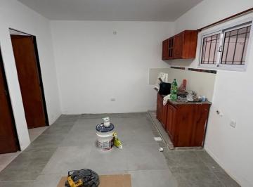 Departamento · 25m² · 2 Ambientes · Departamento en Alquiler en El Talar, Tigre, G. B. a. Zona Norte