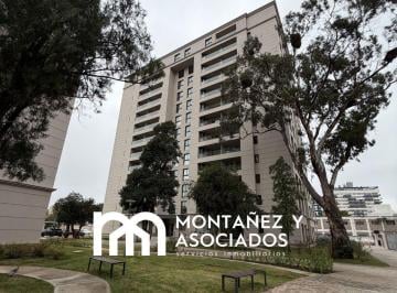 Departamento · 70m² · 3 Ambientes · 1 Cochera · Departamento 1 Dormitorio Opera Park