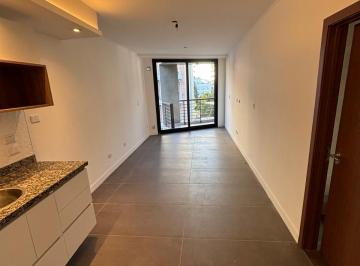 Departamento de 1 ambiente, Caballito · Own Lezica - Monoambiente Casi a Estrenar