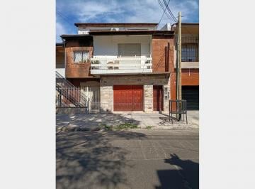 Departamento · 45m² · 3 Ambientes · Departamento en Alquiler en Haedo