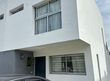 Casa de 3 ambientes, Ezeiza · Hermoso Dúplex en Venta en Canning - Sin Expensas
