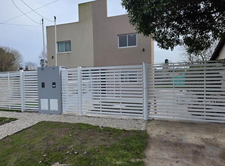 PH · 145m² · 3 Ambientes · 1 Cochera