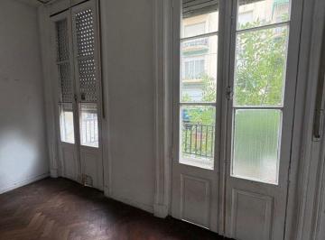 Departamento · 50m² · 2 Ambientes · Venta. Departamento. 2 Ambientes con Posibilidad a 3.