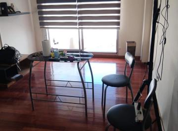 Departamento · 60m² · 3 Ambientes · Departamento en Villa del Parque