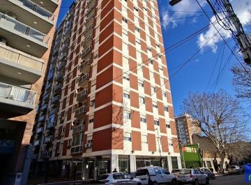 Departamento · 66m² · 4 Ambientes · Departamento en Venta 4 Ambientes en Avellaneda