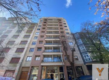 Departamento · 70m² · 3 Ambientes · Departamento en Venta - 2 Dorm. 1 Baño - 70 m - La Plata