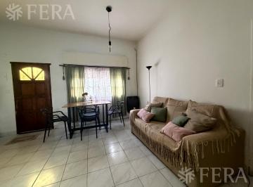 PH · 40m² · 2 Ambientes · Venta PH 2 Ambientes con Patio en Sarandi
