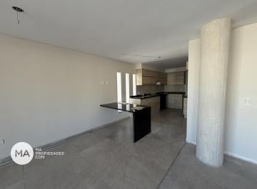 Departamento · 145m² · 5 Ambientes · 1 Cochera · Venta | Departamento de 3 Dorm. en Piso Exclusivo - Catamarca 2000 - Centro Rosario