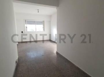 Departamento · 41m² · 2 Ambientes · Departamento en Venta 2 Ambientes