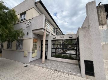 Departamento · 60m² · 3 Ambientes · Departamento en Ramos Mejia - 3 Ambientes Alquiler