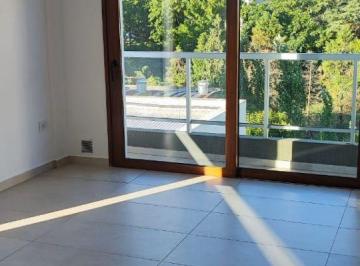 Departamento de 1 ambiente, La Plata · Monoambiente Nuevo en Alquiler La Plata