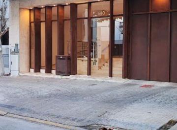 Departamento de 1 ambiente, La Plata · Monoambiente Nuevo en Alquiler La Plata
