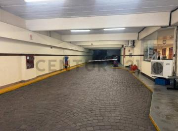 Garage · 12m² · Cochera en Venta en Monserrat