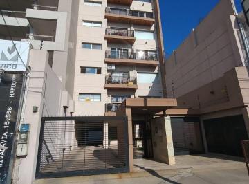 Departamento de 2 ambientes, Morón · Departamento 2 Ambientes con Cochera en Alquiler, Haedo Centro