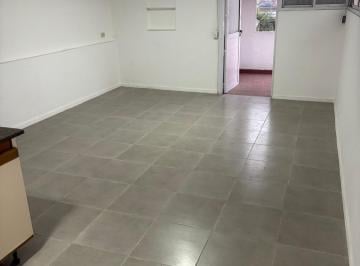 PH de 1 ambiente, Flores · Monoambiente a Estrenar - Flores - Sin Expensas - Subte