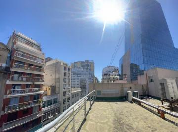 Oficina comercial · 2812m² · Oficinas en El Centro a Estrenar