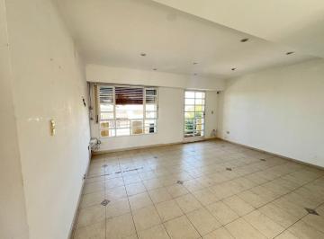 PH · 92m² · 3 Ambientes · PH en Zona Sur