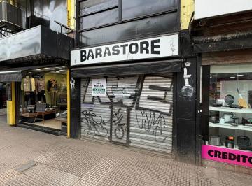 Local comercial · Local en Moreno