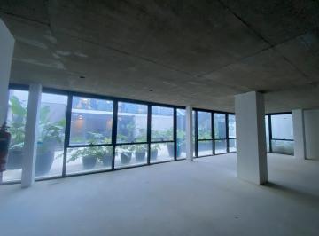 Oficina comercial · 2119m² · Oficina en El Centro a Estrenar