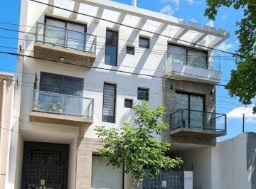 Departamento de 2 ambientes, Godoy Cruz · Departamento de Diseño en Alquiler