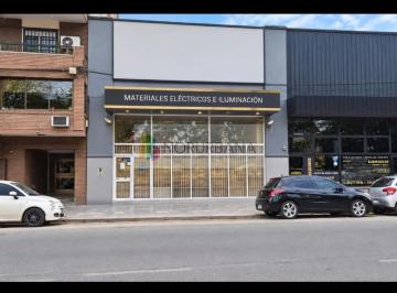 Local comercial · 350m² · Local Comercial