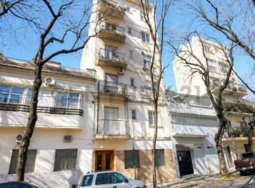 Departamento · 65m² · 4 Ambientes · Venta Departamento 4 Ambientes Almagro