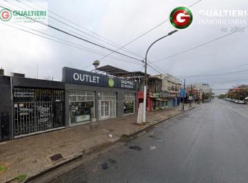 Local comercial · 40m² · Local en Alquiler - Zona Centro