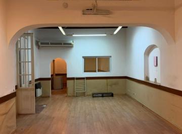 Departamento · 100m² · 2 Ambientes · ¡Descubrí un Amplio 2 Ambientes con Patio y Entrada Independiente!