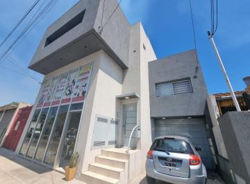 Departamento · 25m² · 2 Ambientes · Departamento 2 Ambientes - Ituzaingó Norte - Solo Profesional