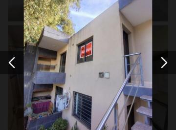 Departamento · 90m² · 3 Dormitorios · 1 Cochera · Córdoba - Villa Allende - Los Eucaliptus - Av Goycoechea Al 1500