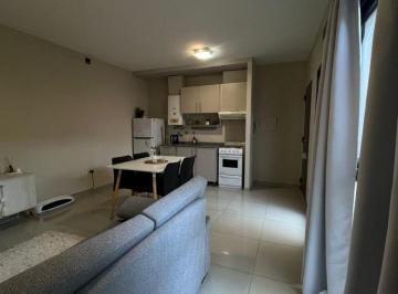 Departamento de 2 ambientes, Ciudad de Santa Fe · Raes Avanzar Vende Depto un Dormitorio