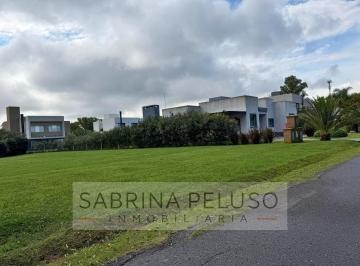 Terreno · 801m² · Terreno en Venta en Prados del Oeste