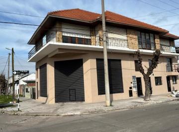 PH · 50m² · 2 Ambientes · PH en Bernardino Rivadavia
