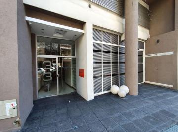 Departamento de 2 ambientes, Caballito · Amplio, Cómodo y Luminoso 2amb Sin Expensas