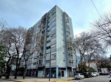 Departamento · 45m² · 2 Ambientes · Venta Oportunidad en Nuñez 2 Ambientes A. Credito